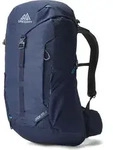 Gregory Jade 28 LT RC midnight navy (1552)