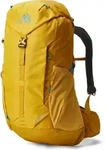Gregory Jade 28 LT RC capri yellow (A257)