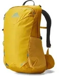 Gregory Jade 20 LT RC capri yellow (A257)