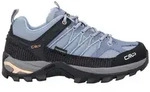 CMP Rigel Low WMN WP Trekking Shoes storm-sunrise (16LR) 36