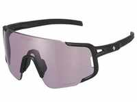 Sweet Protection Ronin Max RIG Photochromic rig photochromic/matte crystal black