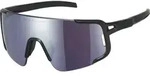 Sweet Protection Ronin RIG Reflect rig obsidian/matte black (200100) OS
