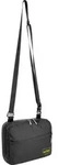 Tatonka Cross Body Bag M black (040)