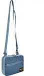 Tatonka Cross Body Bag M elemental blue (279)