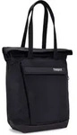 Thule Paramount Tote 22L black (3205009-3205009)