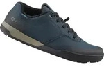 Shimano GF400 dark blue (B26) 41