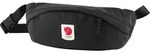 Fj&auml;llr&auml;ven Ulv&ouml; Hip Pack Medium dark grey (030) One Size