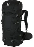 Millet Hanang 50 black (N0247) U