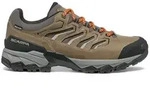 Scarpa Moraine GTX fossil brown (111) 41