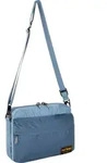 Tatonka Cross Body Bag L elemental blue (279)