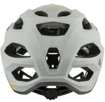 Alpina Apax Mips smoke-grey matt (31) 52-57