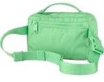 Fj&auml;llr&auml;ven K&aring;nken Hip Pack apple mint (663) ONESIZE