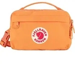 Fj&auml;llr&auml;ven K&aring;nken Hip Pack sunstone orange (199) ONESIZE