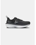 Craft Endurance 2 Men black (999000) 10