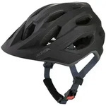 Alpina Apax Mips black matt (30) 52-57
