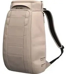 DB Journey Hugger Backpack 25L fogbow beige (1015)