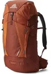 Gregory Wander 30 redrock (3380)