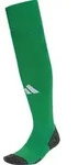 adidas ADI 24 Sock team green-white (ADCZ) XS