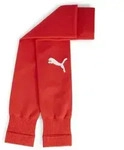 Puma Teamgoal Sleeve Sock puma red-puma white (01) 1