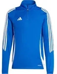 adidas TIRO24 Training TOP team royal blue-white (AD8R) 3XL