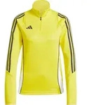 adidas TIRO24 Training TOP team yellow-white (ADF7) M