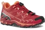 La Sportiva Ultra Raptor II JR velvet/flamingo (R23P03) 27