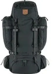 Fj&auml;llr&auml;ven Kajka 75 S/M coal black (037) One Size