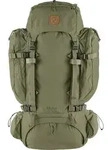Fj&auml;llr&auml;ven Kajka 85 green (620) One Size