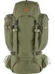 Fj&auml;llr&auml;ven Kajka 100 green (620) One Size