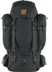 Fj&auml;llr&auml;ven Kajka 100 coal black (037) One Size