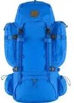 Fj&auml;llr&auml;ven Kajka 65 M/L un blue (525) One Size