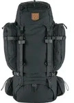 Fj&auml;llr&auml;ven Kajka 65 S/M coal black (037) One Size