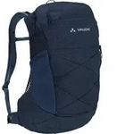 VAUDE Women's Agile Air 18 eclipse (750) -