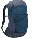 VAUDE Agile Air 20 baltic sea (334) -