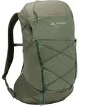 VAUDE Agile Air 20 cedar wood (673) -