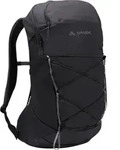 VAUDE Agile Air 20 black (010) -
