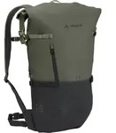 VAUDE Citygo 23 II khaki (161) -