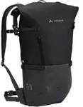 VAUDE Citygo 23 II black (010) -