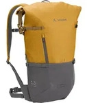 VAUDE Citygo 23 II burnt yellow (317) -