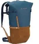 VAUDE Citygo 23 II baltic sea (334) -