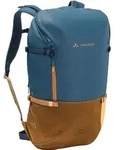VAUDE Citygo 30 II baltic sea (334) -