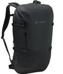 VAUDE Citygo 30 II black (010) -