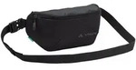 VAUDE Wegamove black (010) -
