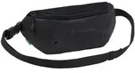 VAUDE Citymove black (010) -