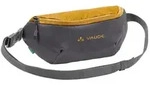 VAUDE Citymove burnt yellow (317) -