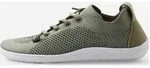 Reima Astelu greyish green (8920) 22