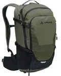 VAUDE Moab 20 II cedar wood (673) -