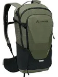 VAUDE Moab 15 II cedar wood (673) -
