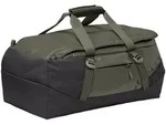 VAUDE Cityduffel 35 khaki (161) -