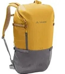 VAUDE Citygo 30 II burnt yellow (317) -
